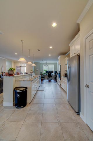 2113 Mustang Drive, Levelland, TX 79336