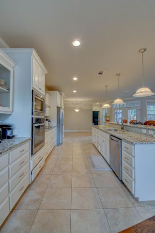 2113 Mustang Drive, Levelland, TX 79336