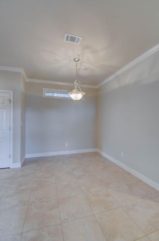 2113 Mustang Drive, Levelland, TX 79336