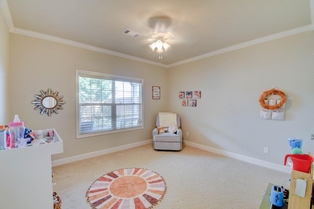 2113 Mustang Drive, Levelland, TX 79336