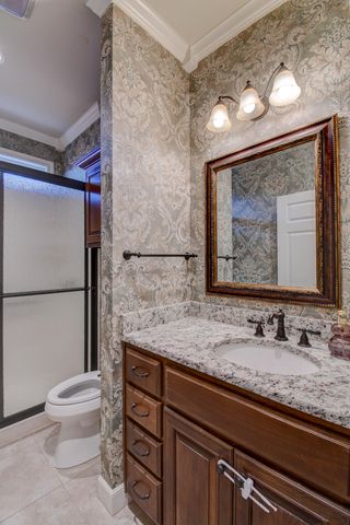 2113 Mustang Drive, Levelland, TX 79336