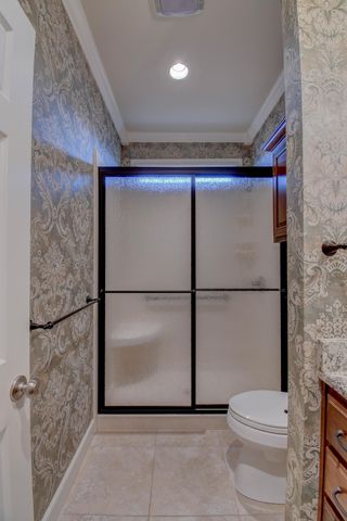 2113 Mustang Drive, Levelland, TX 79336