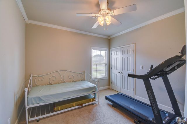 2113 Mustang Drive, Levelland, TX 79336