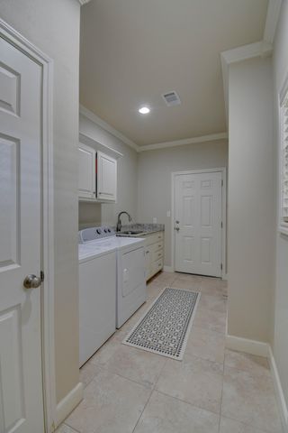 2113 Mustang Drive, Levelland, TX 79336