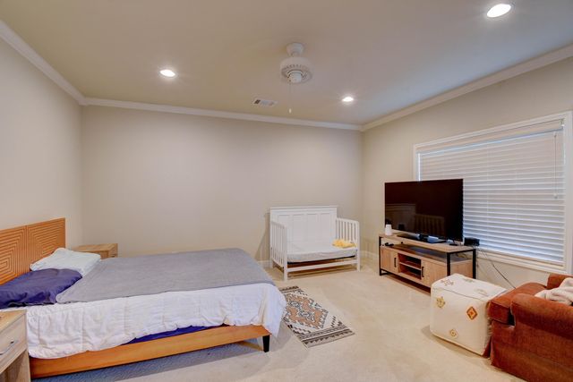 2113 Mustang Drive, Levelland, TX 79336