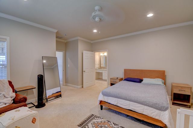 2113 Mustang Drive, Levelland, TX 79336