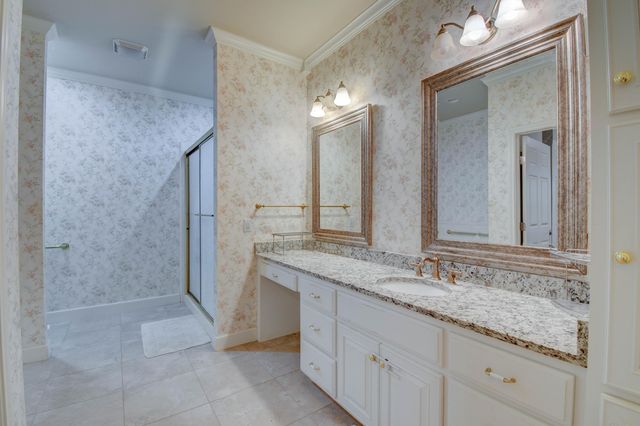 2113 Mustang Drive, Levelland, TX 79336