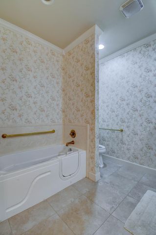 2113 Mustang Drive, Levelland, TX 79336