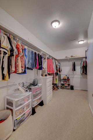 2113 Mustang Drive, Levelland, TX 79336