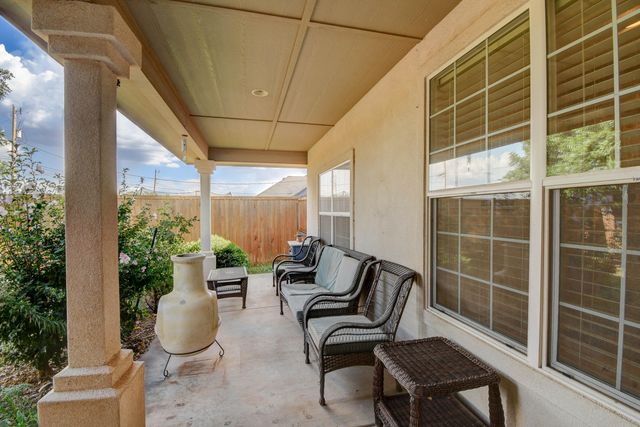 2113 Mustang Drive, Levelland, TX 79336