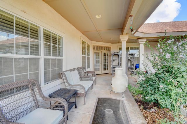 2113 Mustang Drive, Levelland, TX 79336