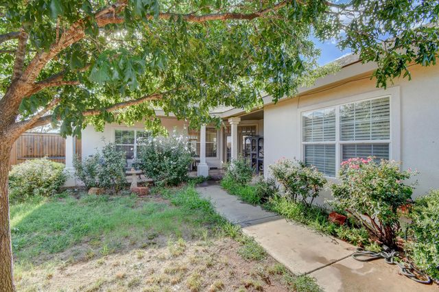 2113 Mustang Drive, Levelland, TX 79336