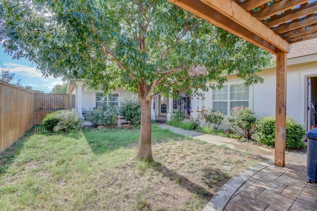 2113 Mustang Drive, Levelland, TX 79336