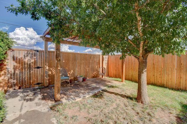 2113 Mustang Drive, Levelland, TX 79336