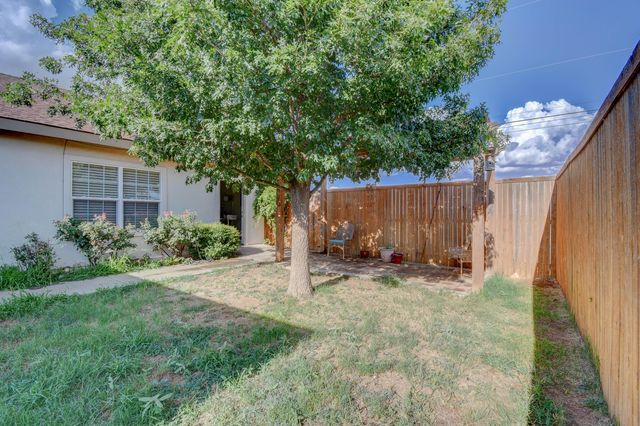 2113 Mustang Drive, Levelland, TX 79336