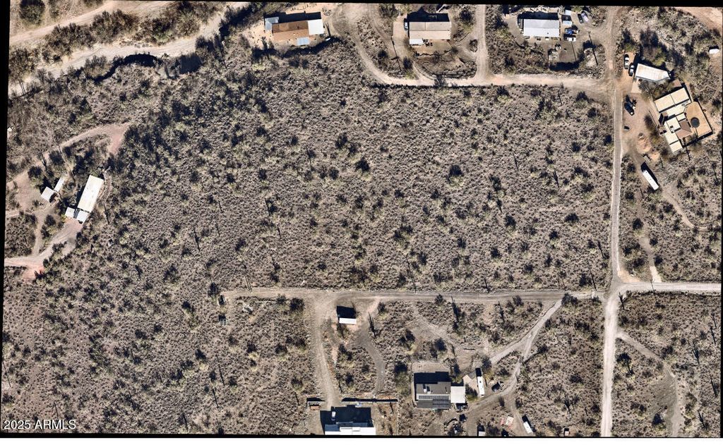 31bb N Twin Peaks Lane B, New River, AZ 85087 — photo 2