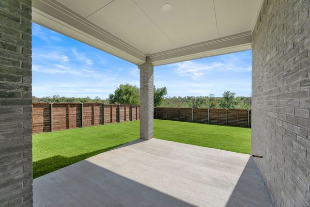 2040 Diamond Cove, Mesquite, TX 75181