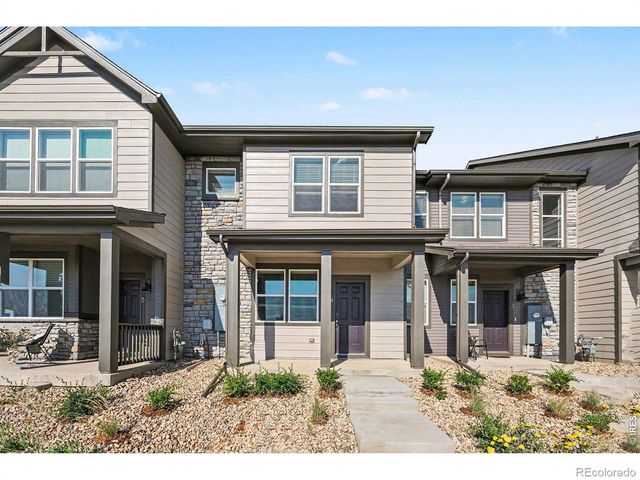 1594 Riverplace Drive, Windsor, CO 80550