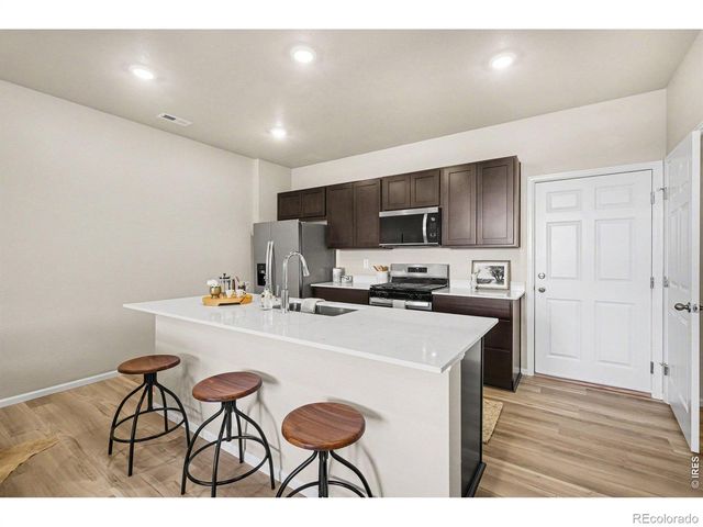 1594 Riverplace Drive, Windsor, CO 80550