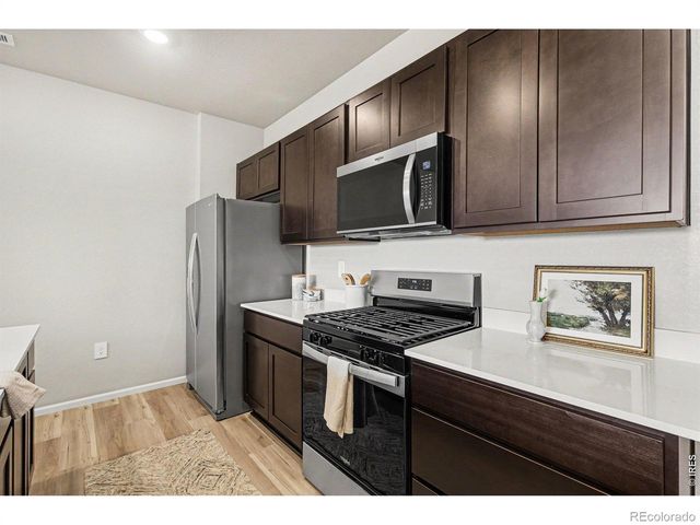 1594 Riverplace Drive, Windsor, CO 80550