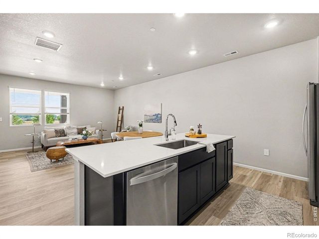 1594 Riverplace Drive, Windsor, CO 80550