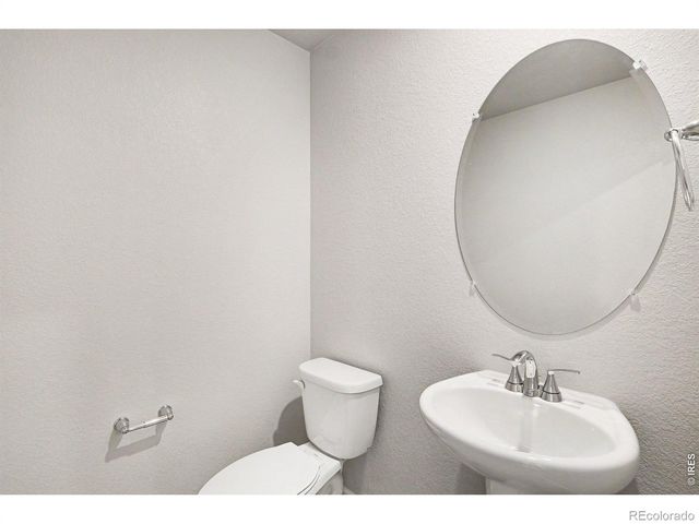 1594 Riverplace Drive, Windsor, CO 80550