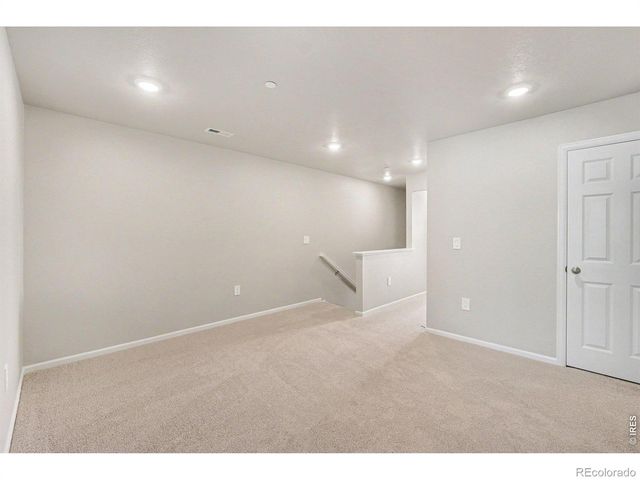 1594 Riverplace Drive, Windsor, CO 80550