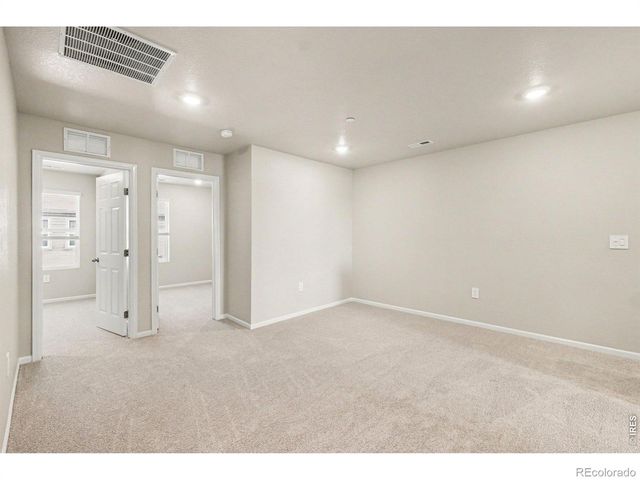 1594 Riverplace Drive, Windsor, CO 80550