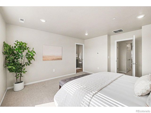 1594 Riverplace Drive, Windsor, CO 80550
