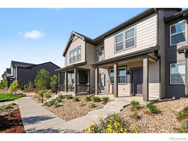 1594 Riverplace Drive, Windsor, CO 80550