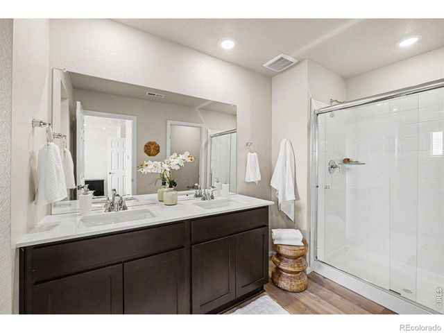 1594 Riverplace Drive, Windsor, CO 80550