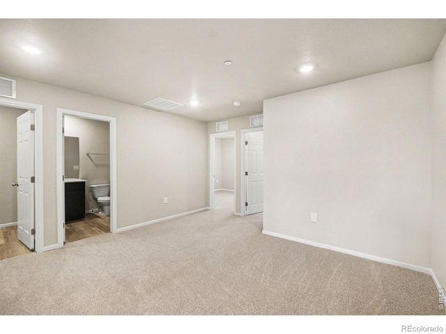1594 Riverplace Drive, Windsor, CO 80550
