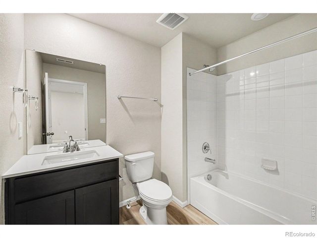 1594 Riverplace Drive, Windsor, CO 80550