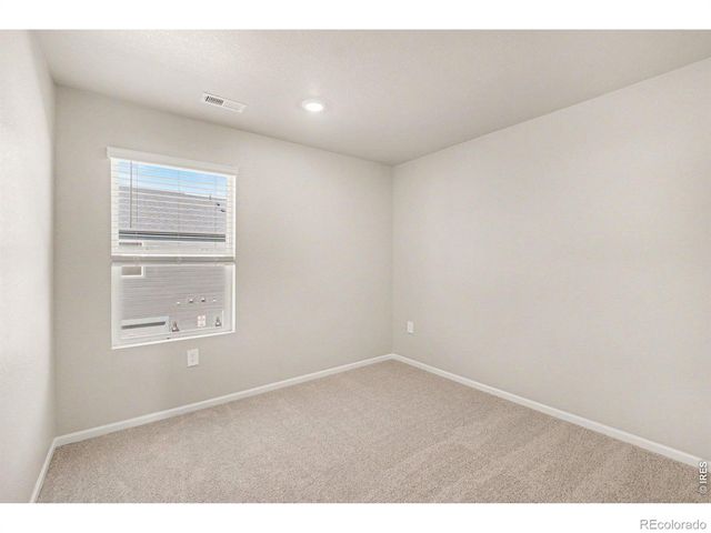 1594 Riverplace Drive, Windsor, CO 80550