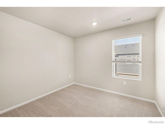 1594 Riverplace Drive, Windsor, CO 80550
