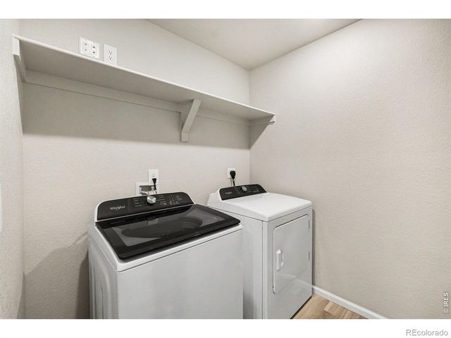 1594 Riverplace Drive, Windsor, CO 80550