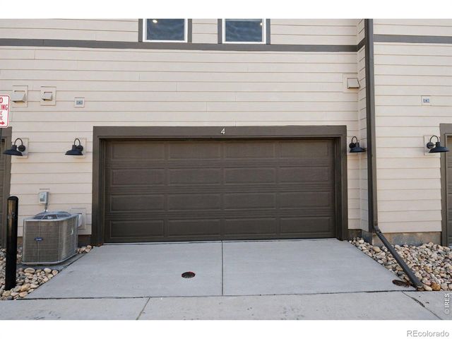 1594 Riverplace Drive, Windsor, CO 80550