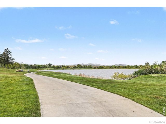 1594 Riverplace Drive, Windsor, CO 80550
