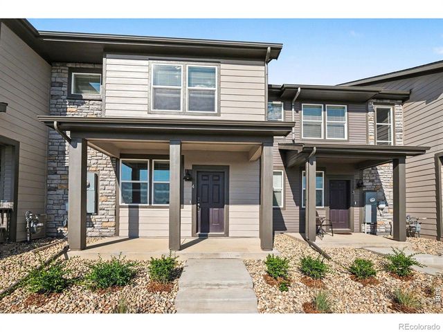 1594 Riverplace Drive, Windsor, CO 80550