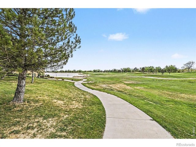 1594 Riverplace Drive, Windsor, CO 80550