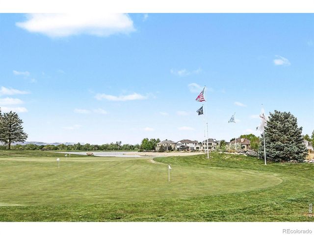 1594 Riverplace Drive, Windsor, CO 80550