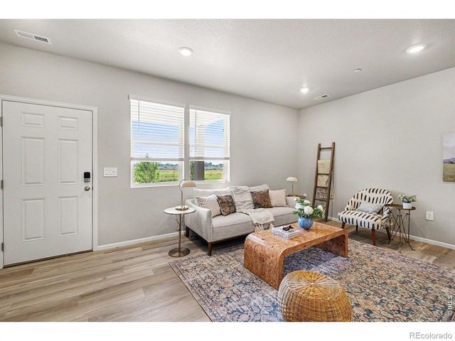 1594 Riverplace Drive, Windsor, CO 80550