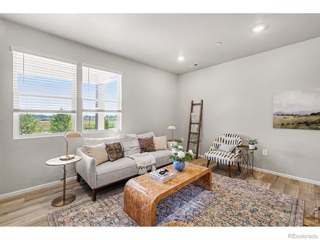 1594 Riverplace Drive, Windsor, CO 80550