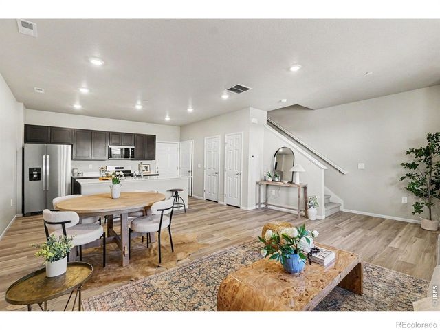 1594 Riverplace Drive, Windsor, CO 80550