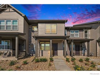 1594 Riverplace Drive, Windsor, CO 80550