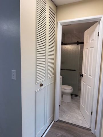 5506 Lincoln Avenue 512, Morton Grove, IL 60053