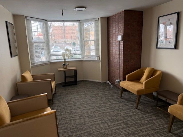 5506 Lincoln Avenue 512, Morton Grove, IL 60053