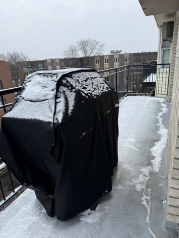 5506 Lincoln Avenue 512, Morton Grove, IL 60053