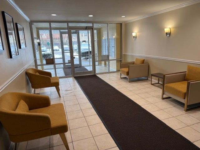 5506 Lincoln Avenue 512, Morton Grove, IL 60053