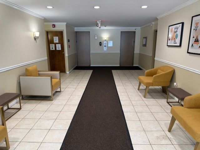 5506 Lincoln Avenue 512, Morton Grove, IL 60053